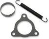 Moose Exhaust Gasket Kit