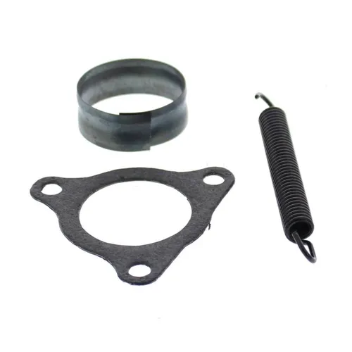 Vertex Exhaust Gasket Kit 2