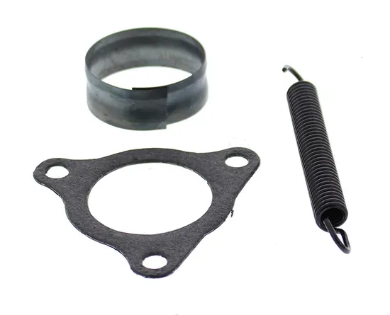 Vertex Exhaust Gasket Kit