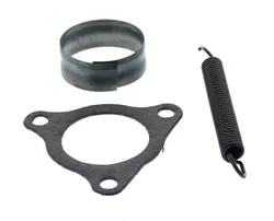 Vertex Exhaust Gasket Kit