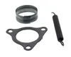 Vertex Exhaust Gasket Kit