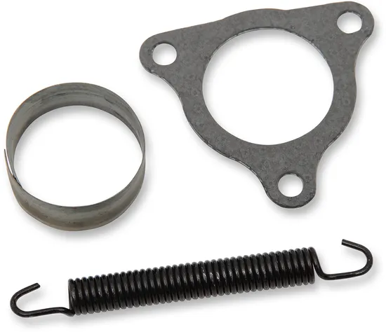 Moose Exhaust Gasket Kit