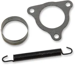 Moose Exhaust Gasket Kit