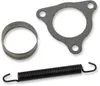 Moose Exhaust Gasket Kit