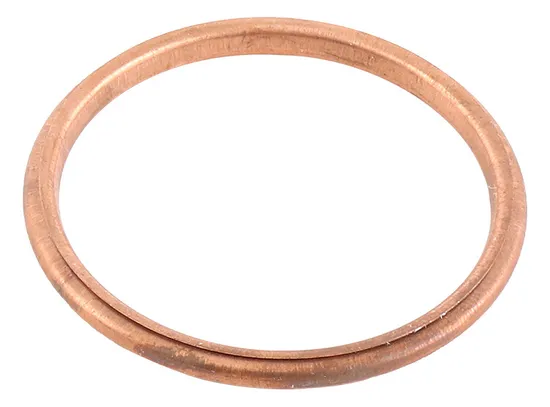 Vertex Exhaust Gasket Kit