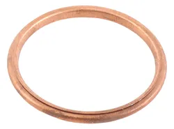 Vertex Exhaust Gasket Kit