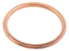 Vertex Exhaust Gasket Kit