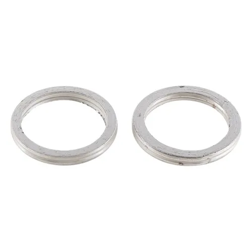 Vertex Exhaust Gasket Kit 2