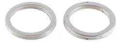 Vertex Exhaust Gasket Kit