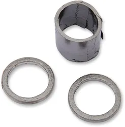 Moose Exhaust Gasket Kit