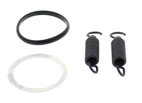 Vertex Exhaust Gasket Kit