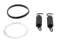 Vertex Exhaust Gasket Kit