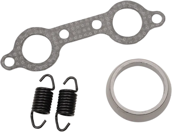 Moose Exhaust Gasket Kit