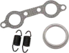 Moose Exhaust Gasket Kit