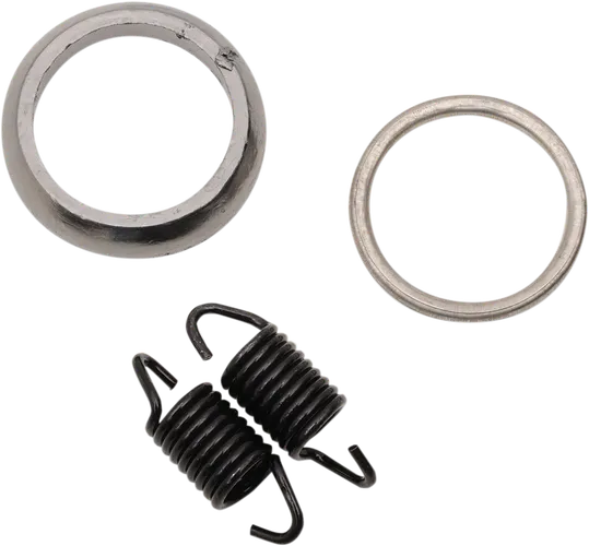 Moose Exhaust Gasket Kit