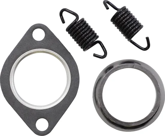 Moose Exhaust Gasket Kit