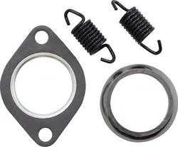 Moose Exhaust Gasket Kit