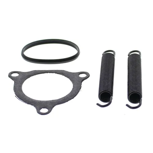 Vertex Exhaust Gasket Kit 2