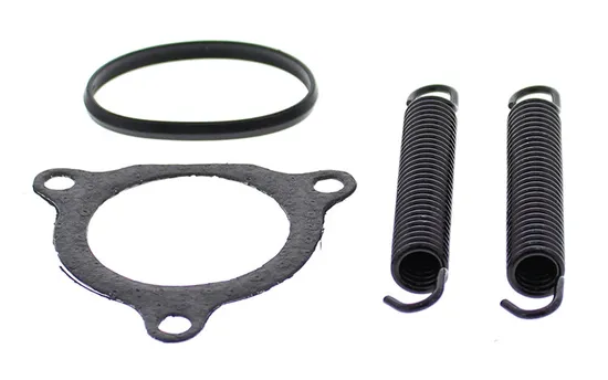 Vertex Exhaust Gasket Kit