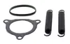Vertex Exhaust Gasket Kit