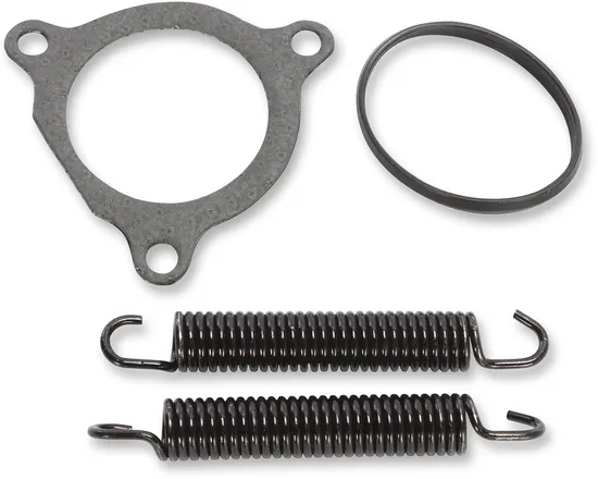 Moose Exhaust Gasket Kit