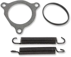 Moose Exhaust Gasket Kit