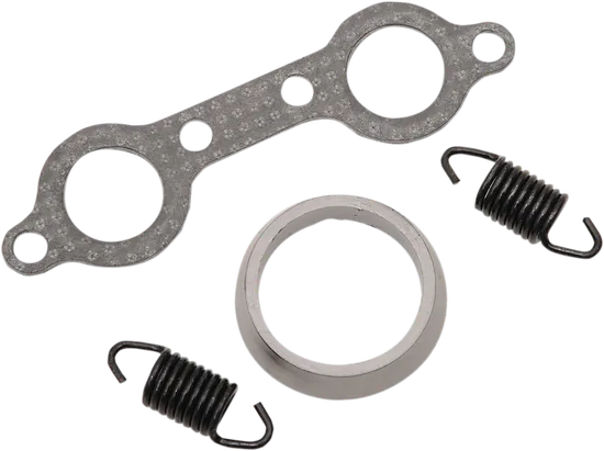 Moose Exhaust Gasket Kit