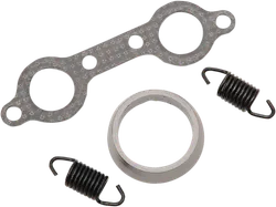 Moose Exhaust Gasket Kit