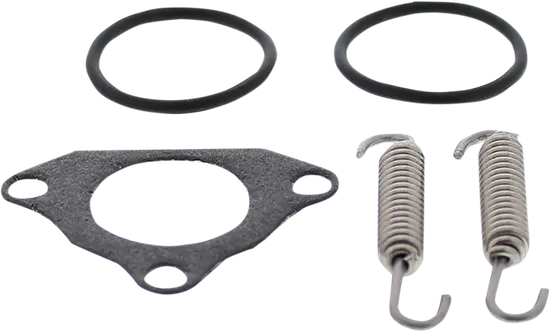 Moose Exhaust Gasket Kit