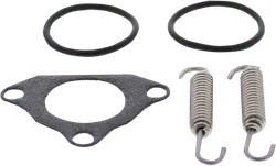 Moose Exhaust Gasket Kit