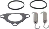 Moose Exhaust Gasket Kit