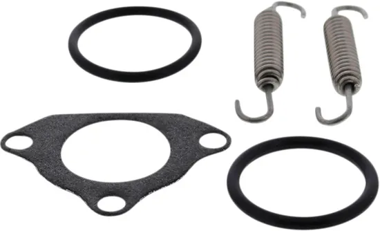 Moose Exhaust Gasket Kit