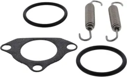 Moose Exhaust Gasket Kit
