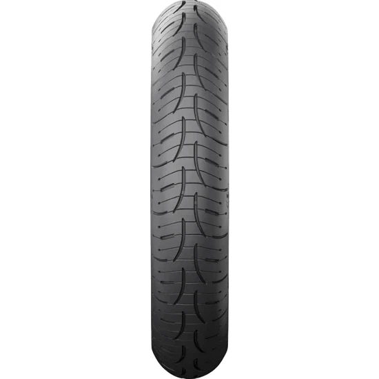 Michelin North Pilot Road 4 GT Front Tire 120/70-17 58 W 4