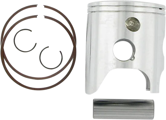 Wiseco Piston 66.40mm STD