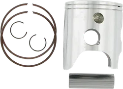 Wiseco Piston 66.40mm STD