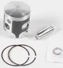 Wiseco Piston 66.40mm STD