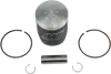 Wiseco Pro Lite Piston Kit 67mm 0.60OB