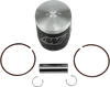 Wiseco Pro Lite Piston Kit 67.50mm 1.10OB