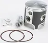 Wiseco Pro Lite Piston Kit 67.50mm 1.10OB
