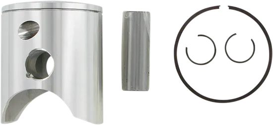 Wiseco Piston 66.40mm STD