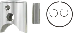 Wiseco Piston 66.40mm STD