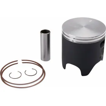 Wossner Complete Piston Kit 71.94mm Ring Circlip Wrist Pin