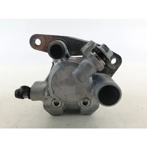 Right Passenger Front Brake Caliper 2005 Suzuki Quadsport Z400 LTZ400 2x4 954 3