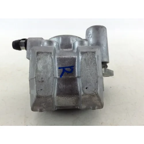 Right Passenger Front Brake Caliper 2005 Suzuki Quadsport Z400 LTZ400 2x4 954 6