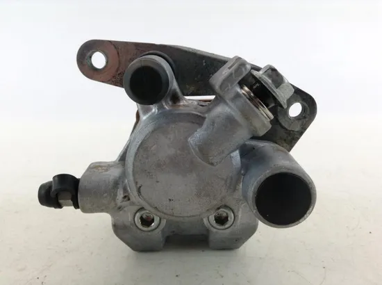 Right Passenger Front Brake Caliper 2005 Suzuki Quadsport Z400 LTZ400 2x4 954