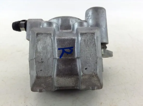 Right Passenger Front Brake Caliper 2005 Suzuki Quadsport Z400 LTZ400 2x4 954