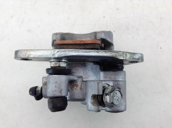 Right Passenger Front Brake Caliper 2005 Suzuki Quadsport Z400 LTZ400 2x4 954