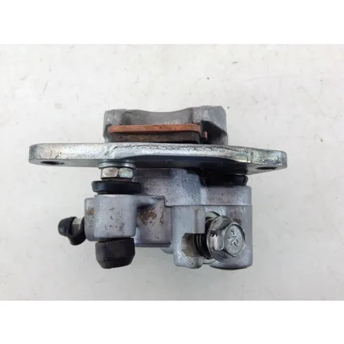 Right Passenger Front Brake Caliper 2005 Suzuki Quadsport Z400 LTZ400 2x4 954 5