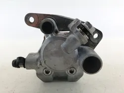 Right Passenger Front Brake Caliper 2005 Suzuki Quadsport Z400 LTZ400 2x4 954